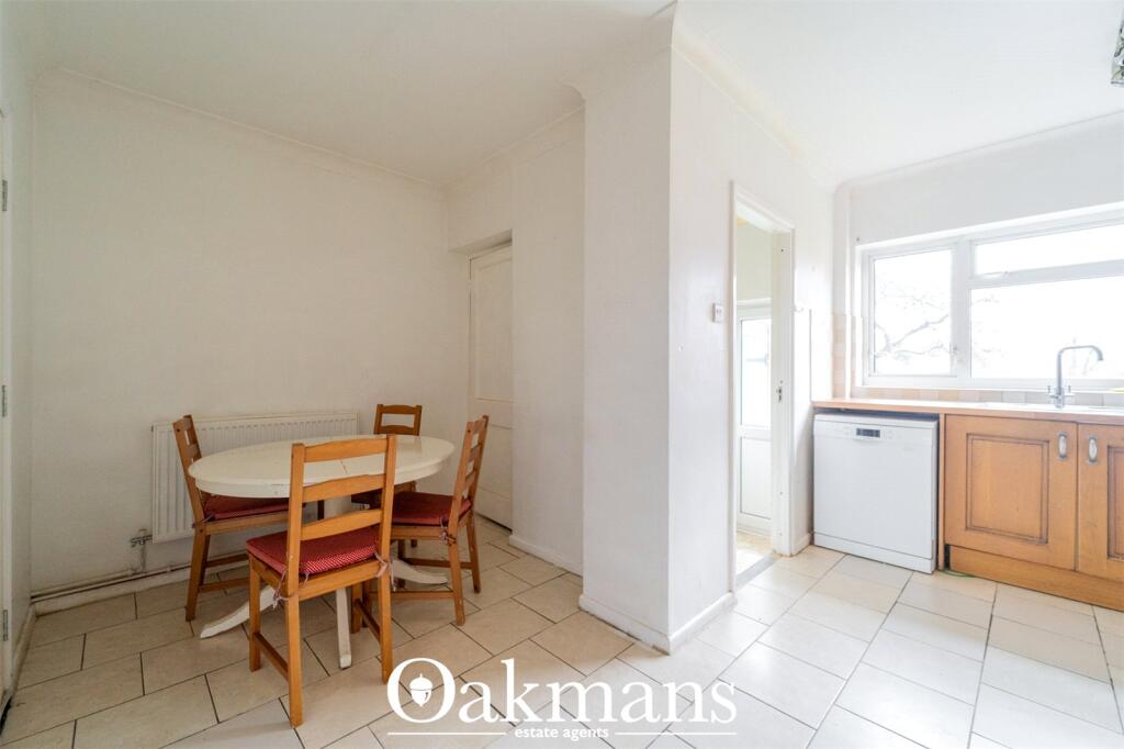 Additional image 9 of Presthope Road, Birmingham, West Midlands, B29