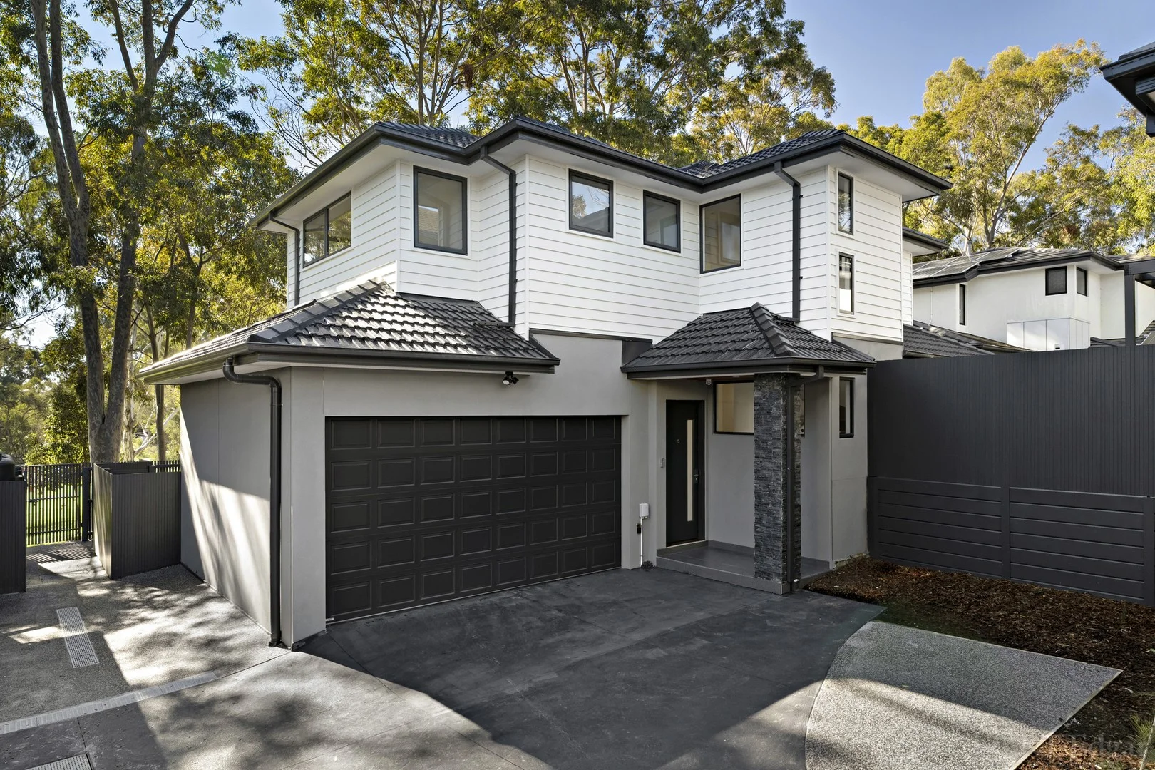 5/285-287 George Street, Doncaster VIC 3108