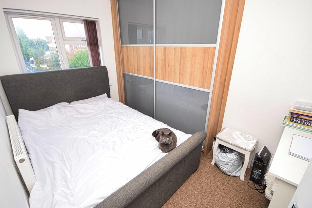 Additional image 9 of Tavistock Road , Acocks Green