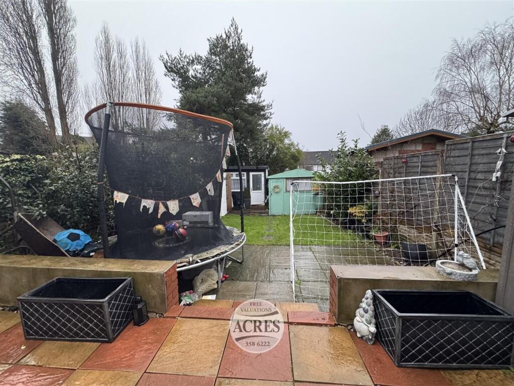 Additional image 34 of Wensleydale Road, Great Barr, Birmingham