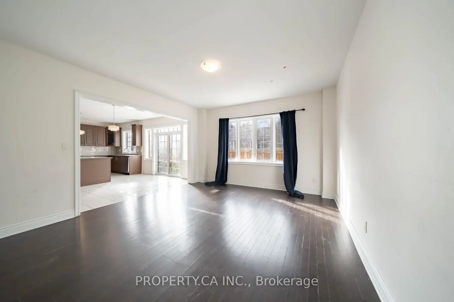 Additional image 8 of 4 Landview Road