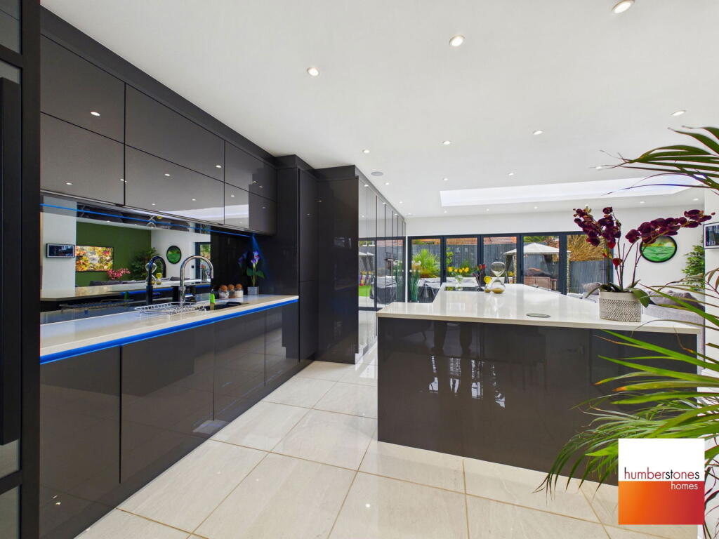 Additional image 9 of Beverley Court Road, Quinton