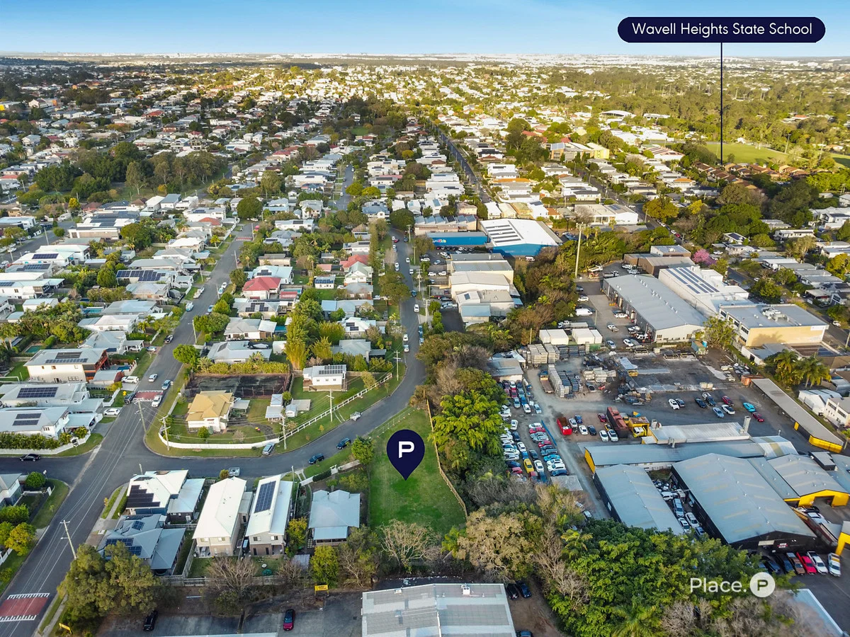 Additional image 3 of 11 Kate Street, Kedron QLD 4031