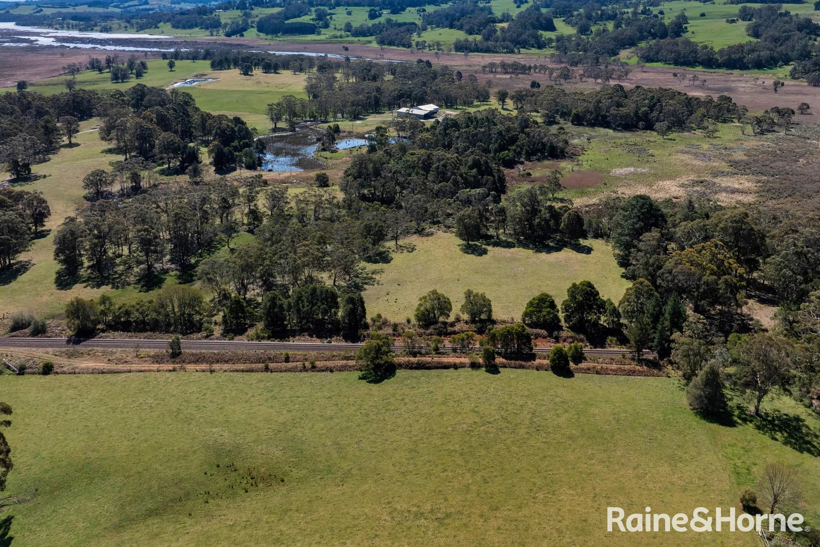 Additional image 11 of 5442 Illawarra Highway, Burrawang NSW 2577