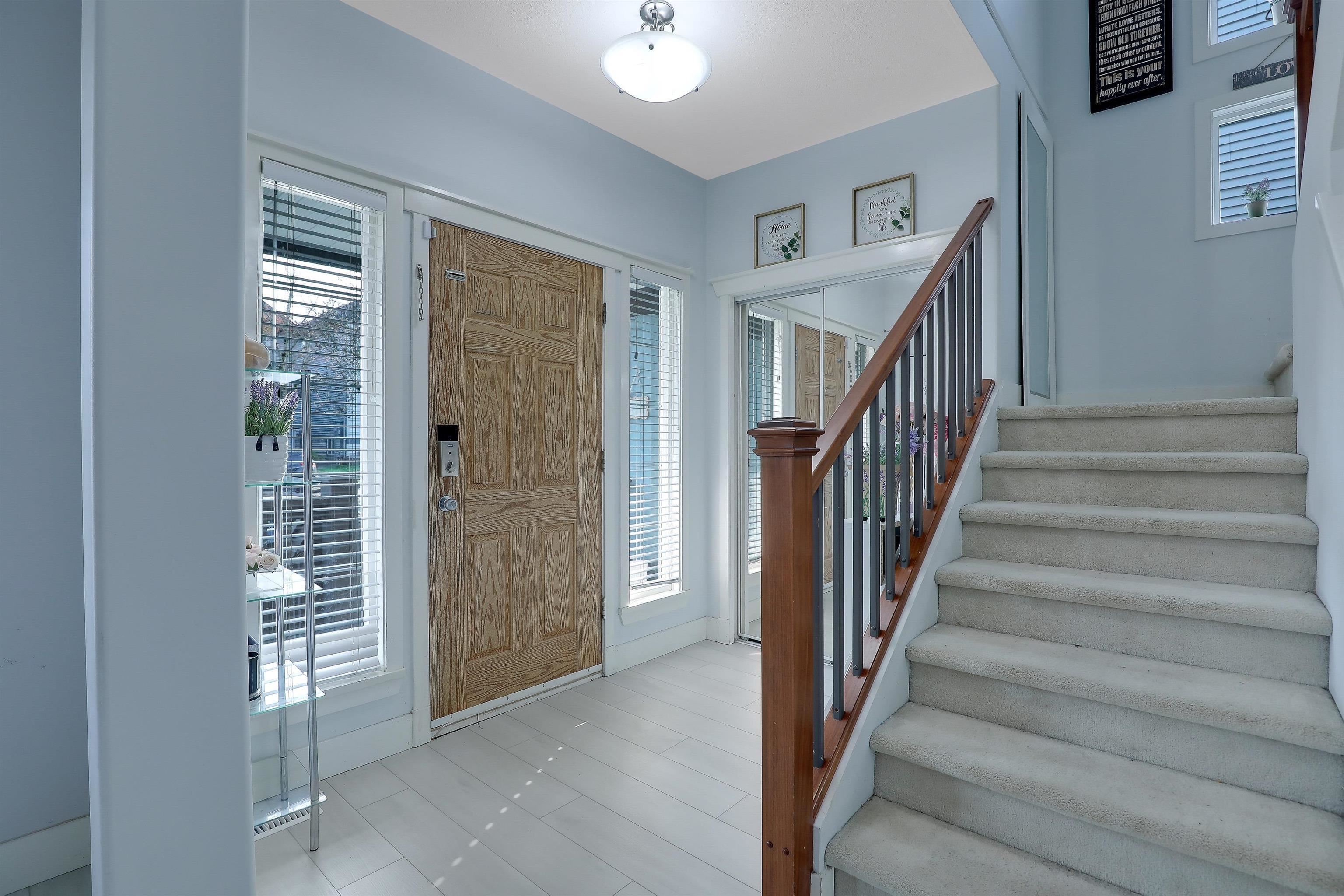 Additional image 2 of 16515 60 Avenue, Surrey, BC, V3S 1S7