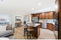 Additional image 36 of 2645 Swanson Way, Mountain View, CA, 94040