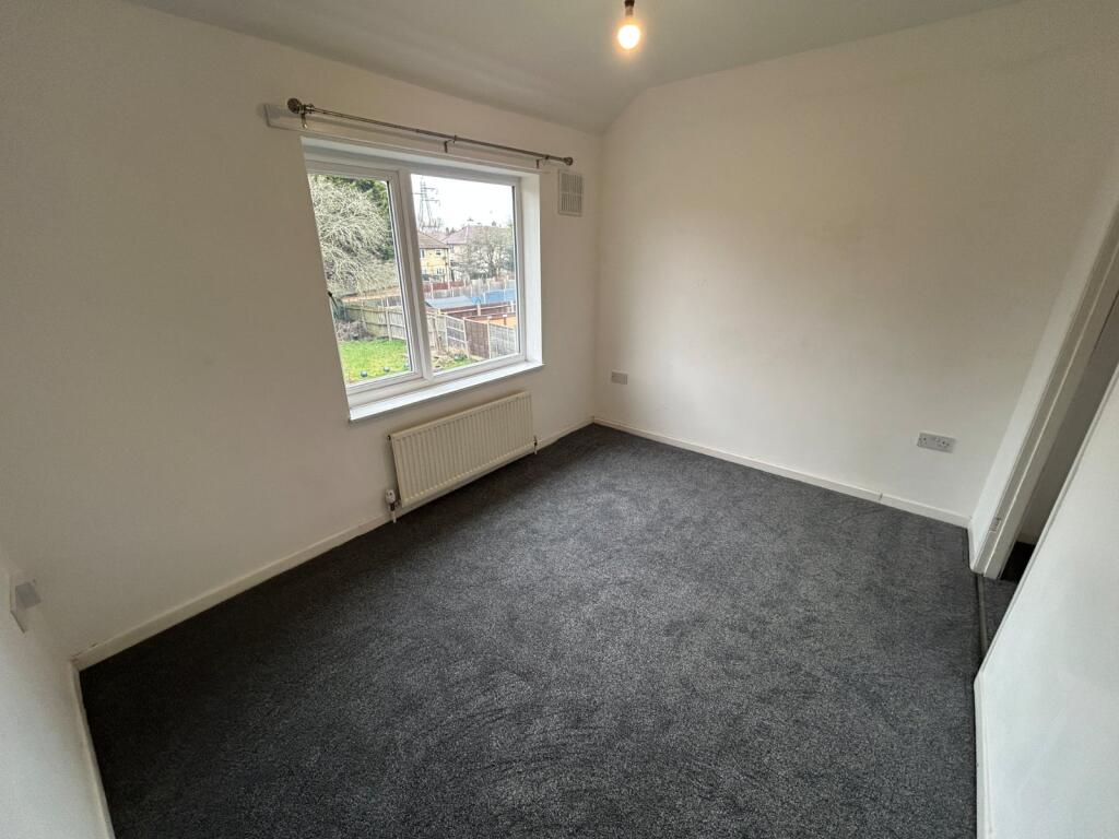 Additional image 4 of Central Avenue, Birmingham, West Midlands, B31