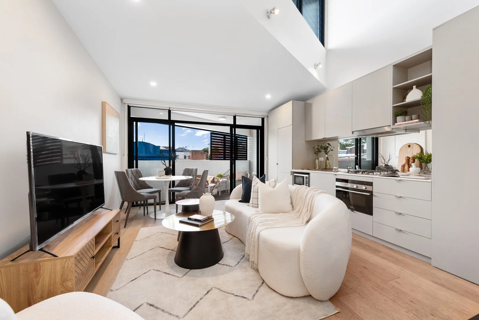 5/12-14 Belmore Road, Randwick NSW 2031