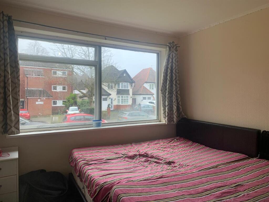 Additional image 6 of Sherbourne Road, Acocks Green, Birmingham