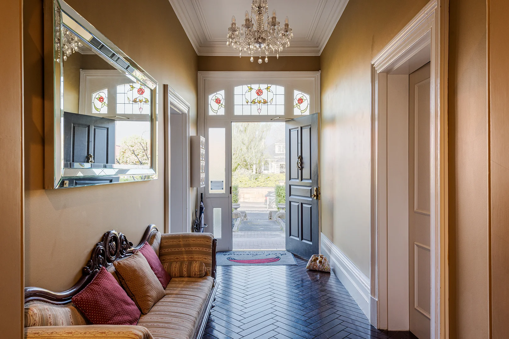 Additional image 4 of 292 Sandy Bay Road, Sandy Bay TAS 7005