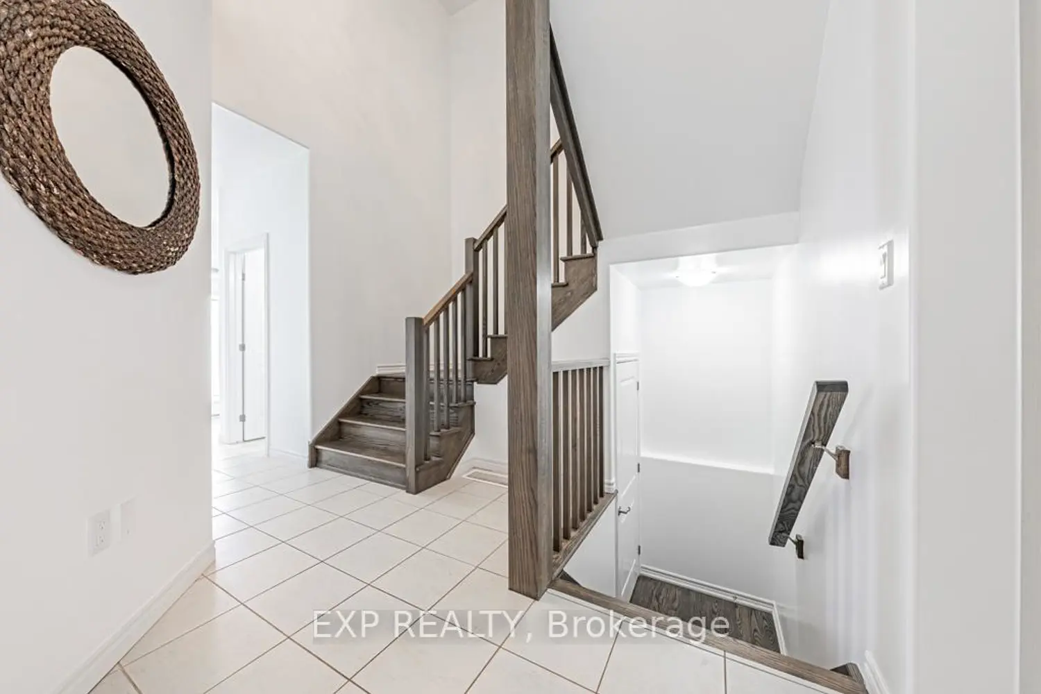 Additional image 3 of 462 Blackburn Drive