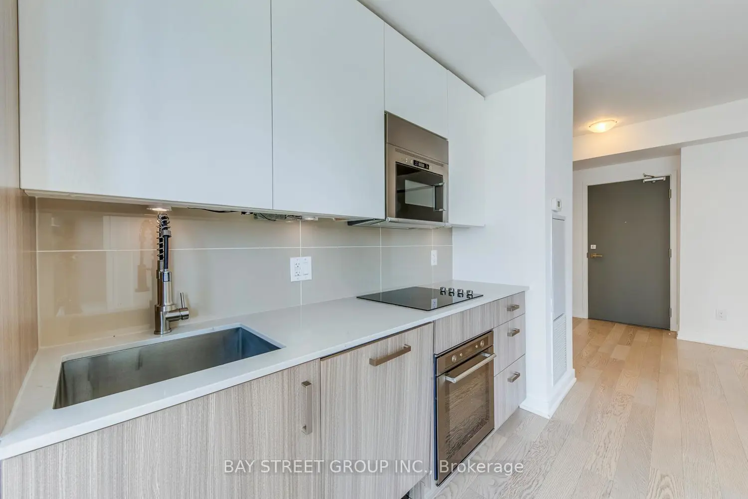 Additional image 11 of 17 Dundonald Street 1601