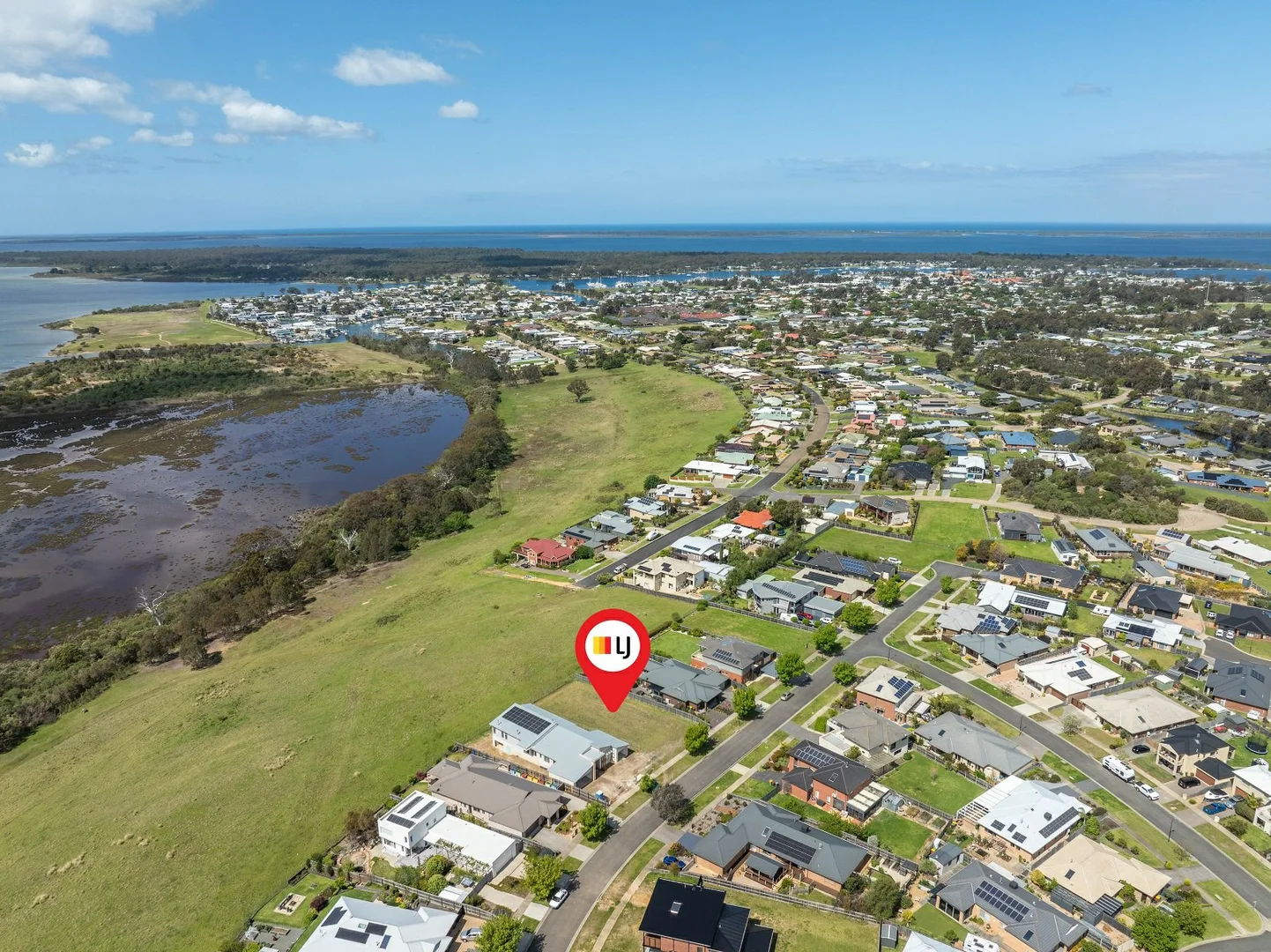 Additional image 5 of 16 Eagle Bay Terrace, Paynesville VIC 3880