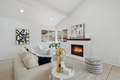 Additional image 3 of 1770 Tooley Cir, San Diego, CA, 92114
