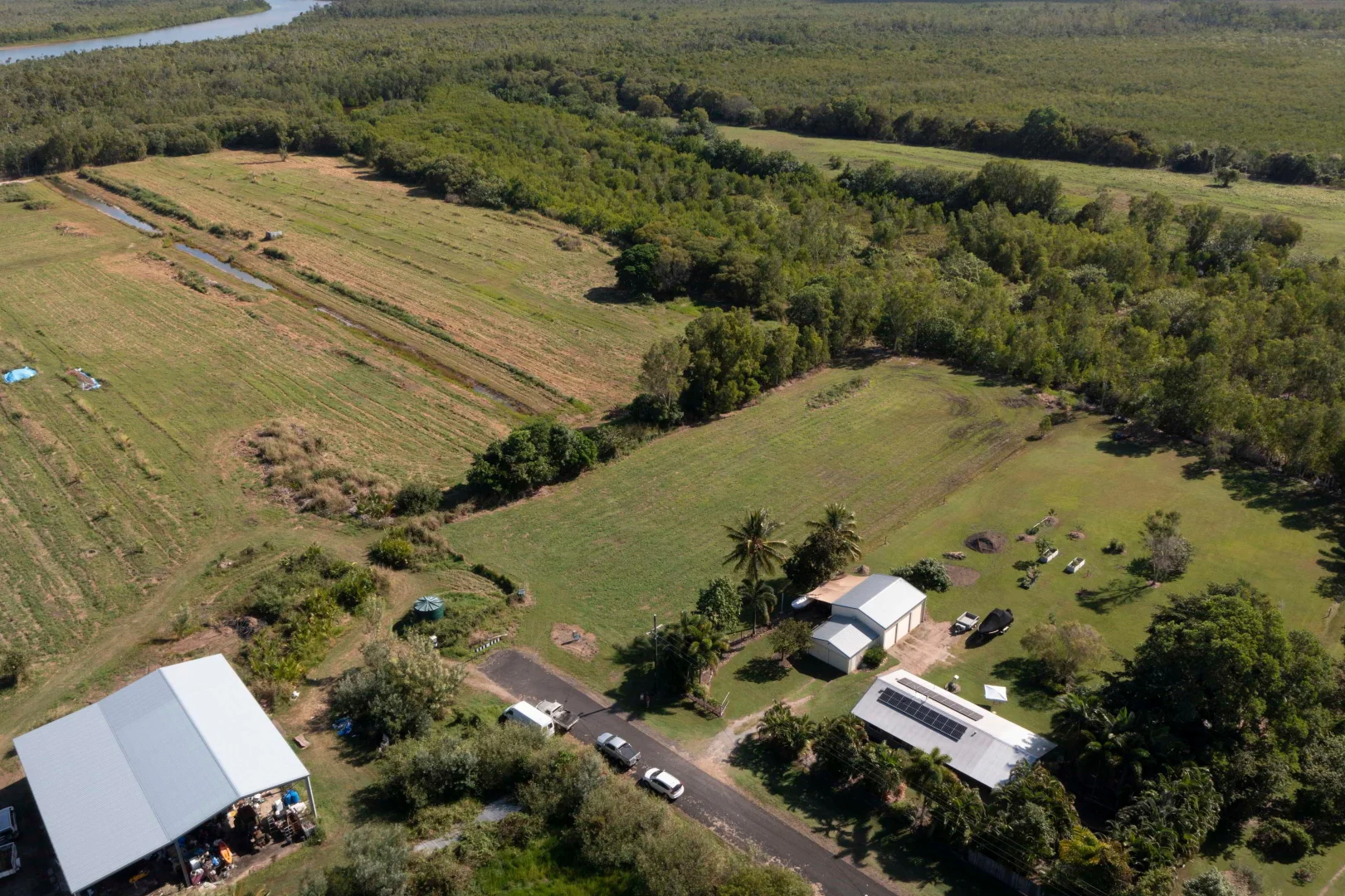 Additional image 4 of 606 Tully Hull Road, Tully Heads QLD 4854
