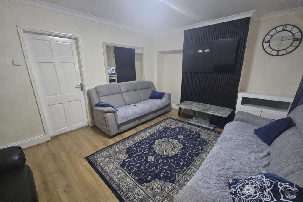 Additional image 14 of Round Road, Erdington