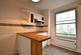 Additional image 10 of St Johns Terrace, King's Lynn PE30