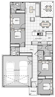 Additional image 2 of Bellbird Park QLD 4300