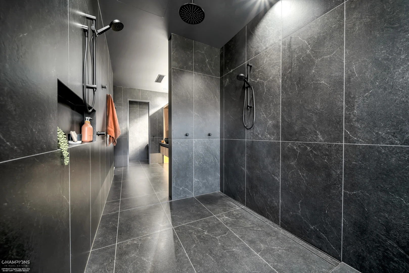 Additional image 20 of 22 Akame Avenue, Caravonica QLD 4878