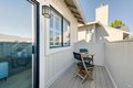 Additional image 23 of 1114 Redwood Blvd, Novato, CA, 94947