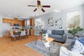 Additional image 6 of 960 Kirkwood Way, Lathrop, CA, 95330