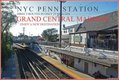 Additional image 41 of 160 Middle Neck Rd Apt 2G, Great Neck, NY, 11021