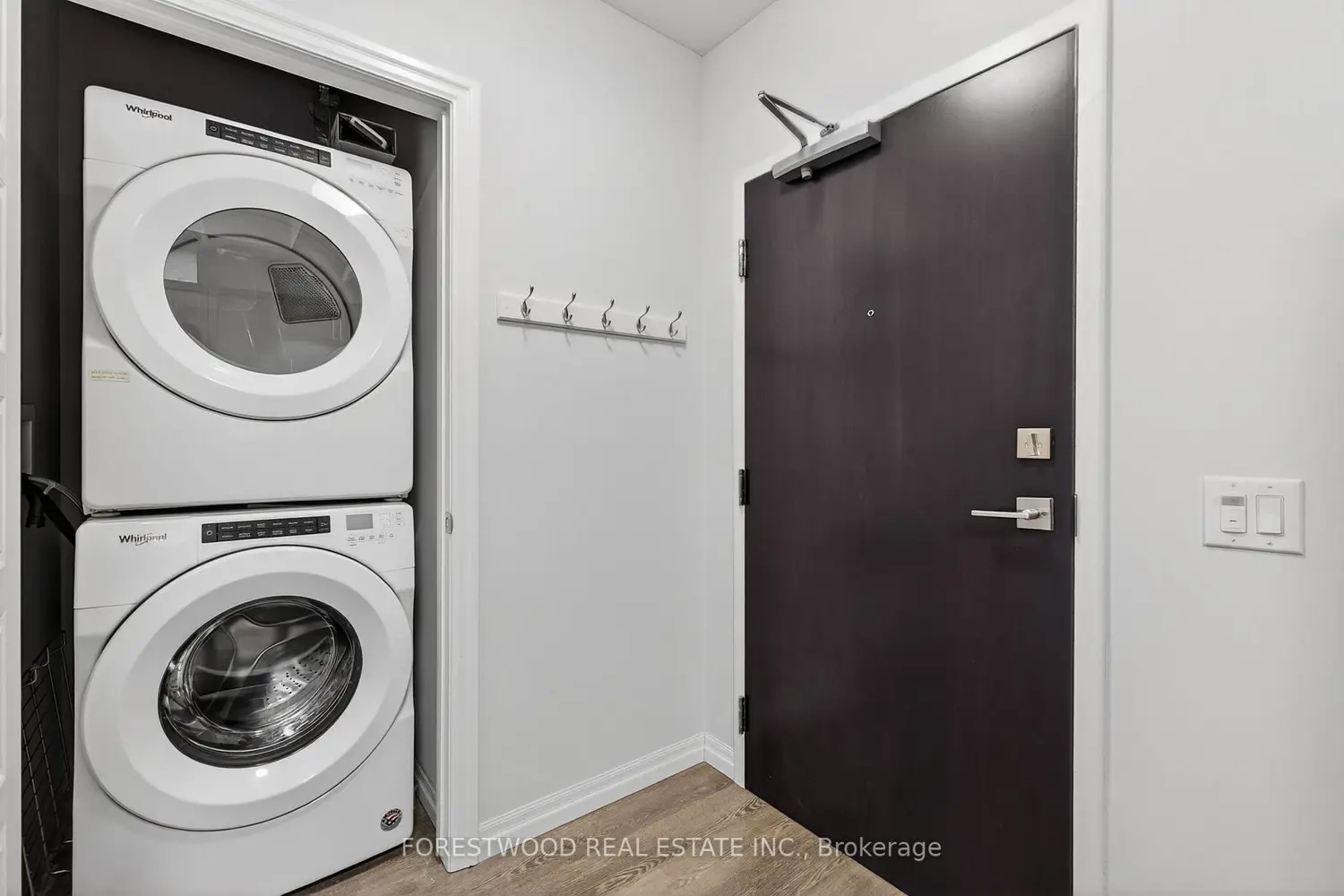 Additional image 14 of 35 Kingsbury Square 425