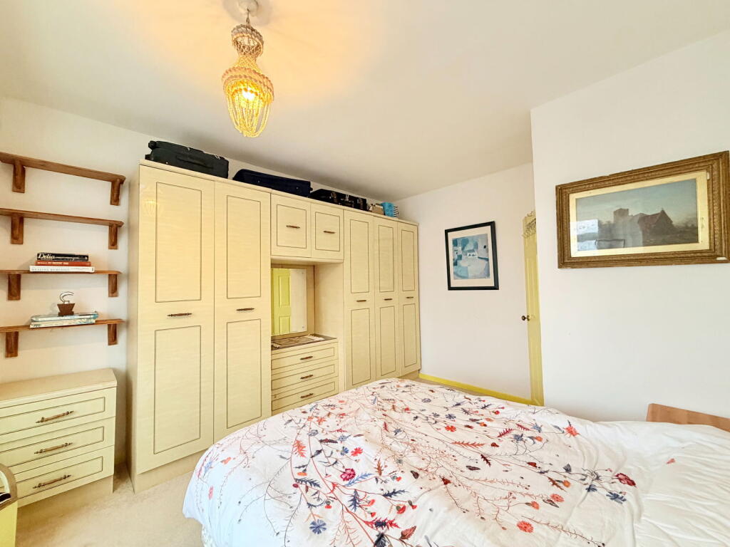 Additional image 6 of Heath Road, Hollywood, B47 5LR