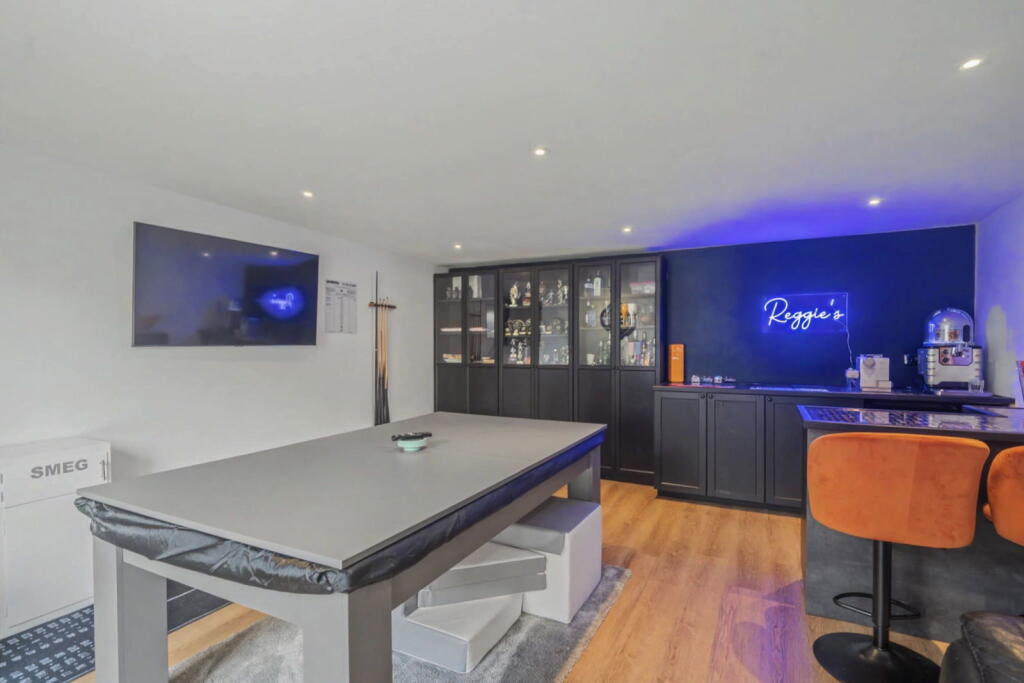 Additional image 11 of Woodvale Road, Hall Green, Birmingham, B28 0PH