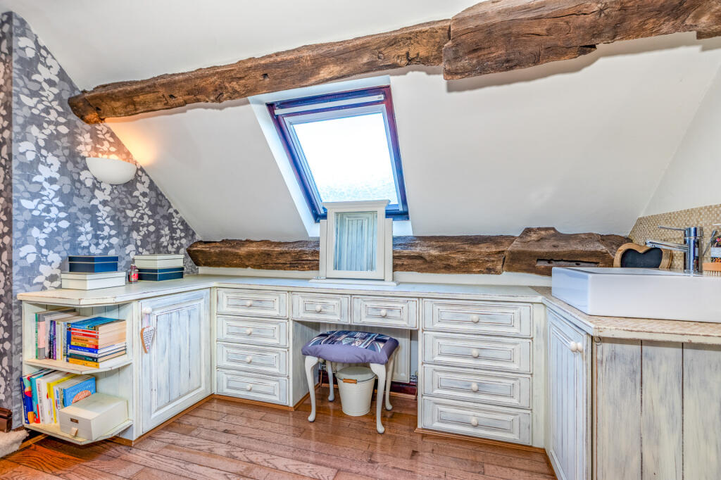 Additional image 19 of Rowney Green, Alvechurch, Birmingham