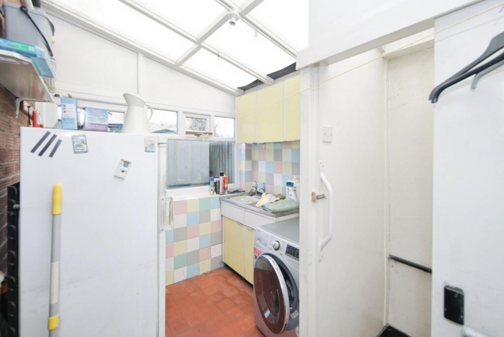 Additional image 9 of Overton Drive, Water Orton, Birmingham, Warwickshire, B46