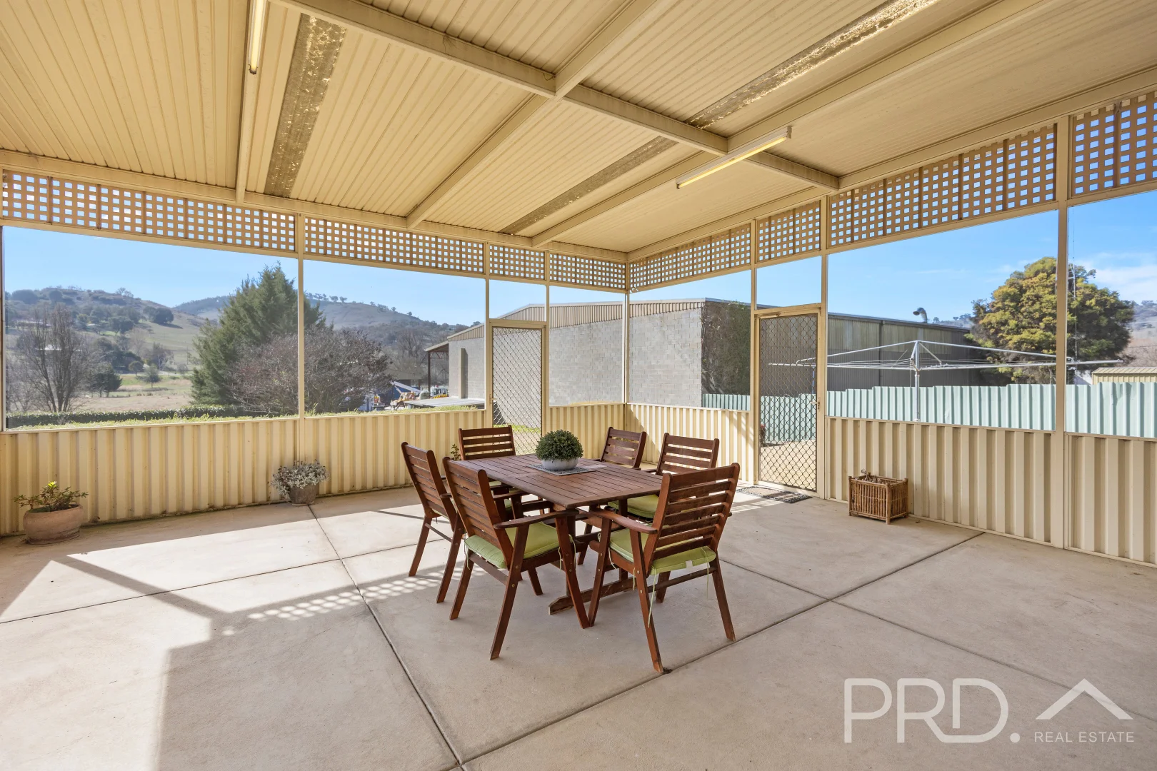 Additional image 14 of 6 Tumut Street, Adelong NSW 2729