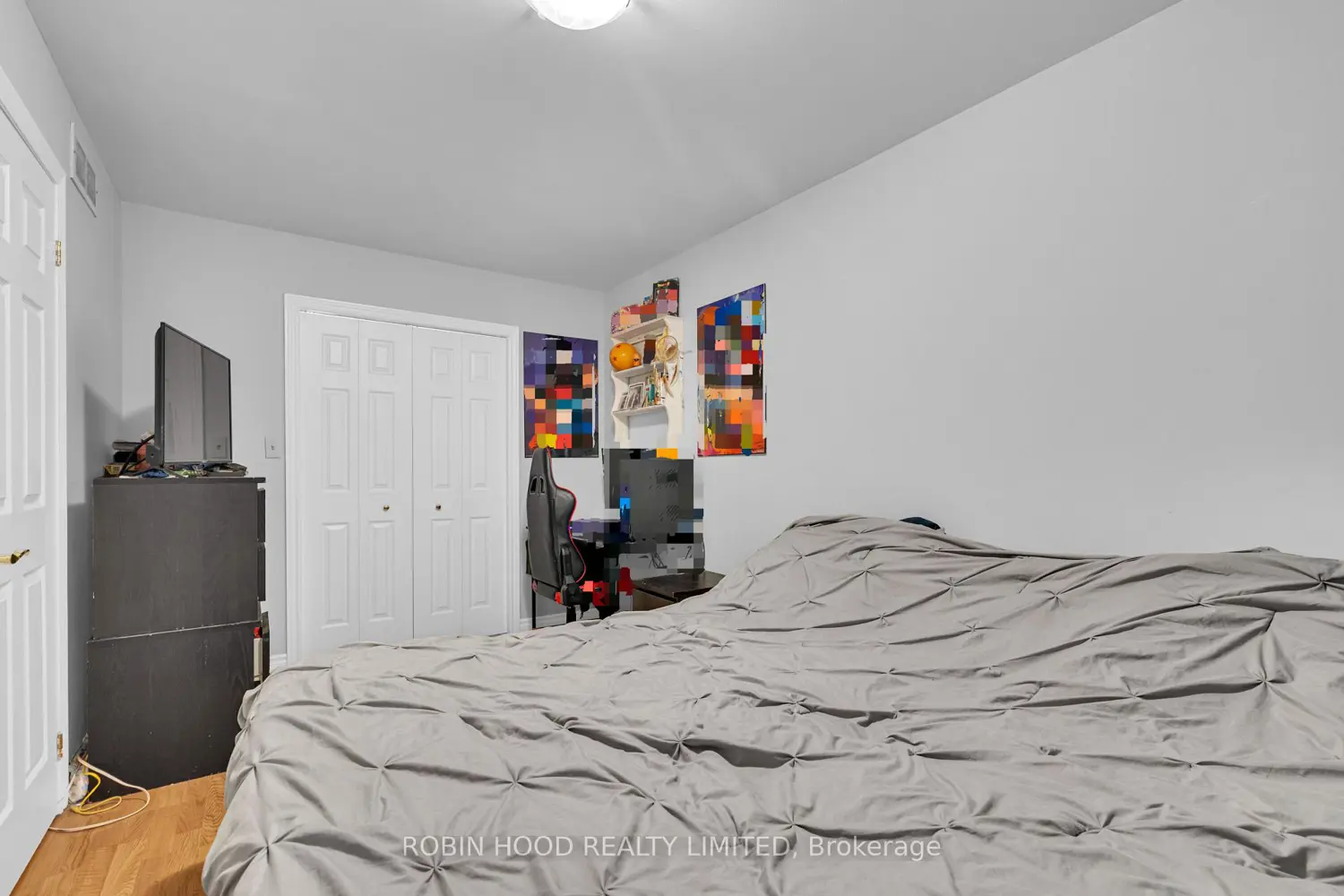 Additional image 5 of 406 Glengarry Avenue