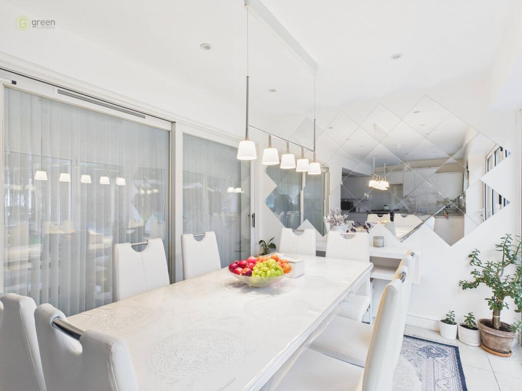 Additional image 28 of Longleat, Great Barr, Birmingham, B43