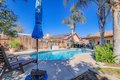 Additional image 26 of 401 Corte Mismo, Bakersfield, CA, 93314