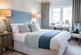 Additional image 3 of Plot 42, Two Bedroom Retirement Apartment at Beeches Lodge, 1 - 46 Reedham Road SL1