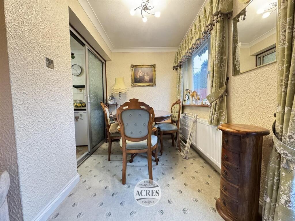 Additional image 6 of Brylan Croft, Perry Barr, Birmingham