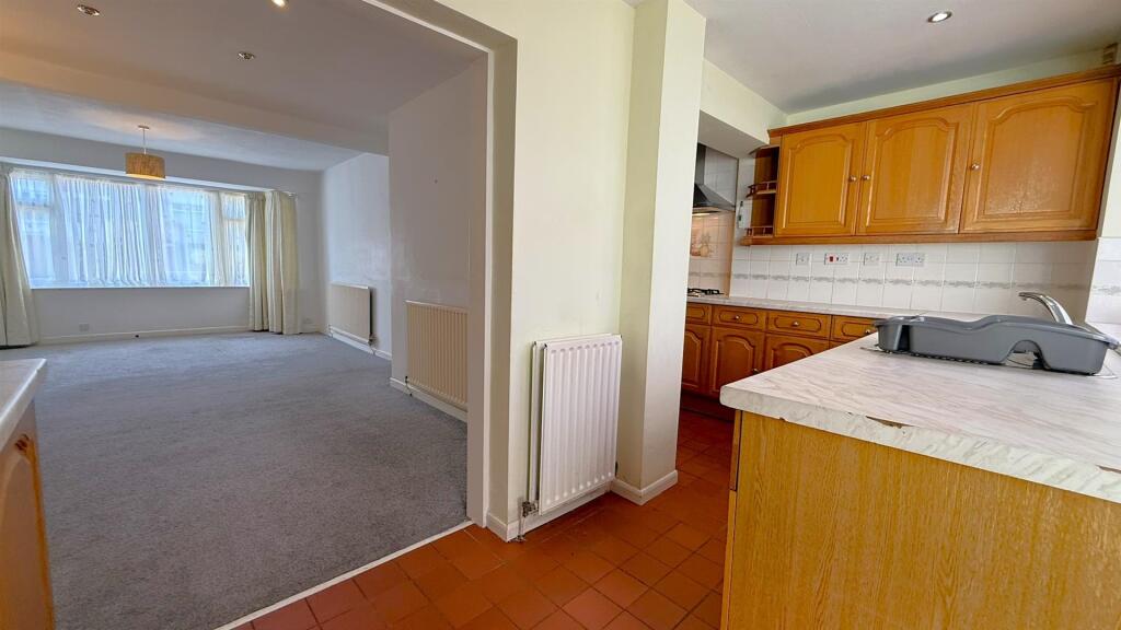 Additional image 4 of Old Oak Road, Kings Norton, Birmingham