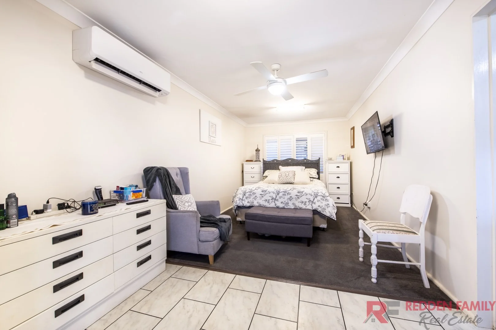 Additional image 13 of 388 Macquarie Street, Dubbo NSW 2830