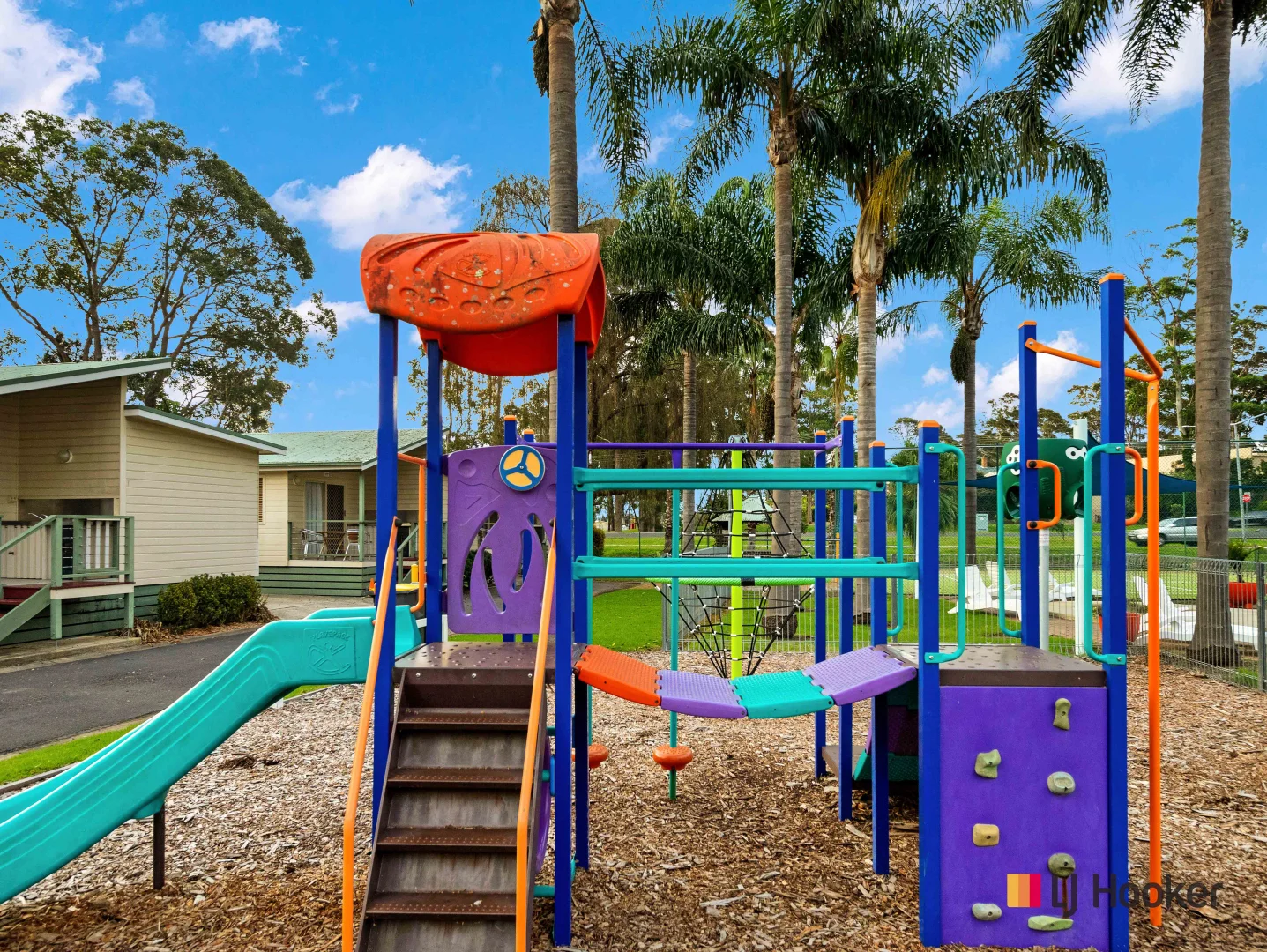 Additional image 17 of 157/438 Beach Road, Sunshine Bay NSW 2536