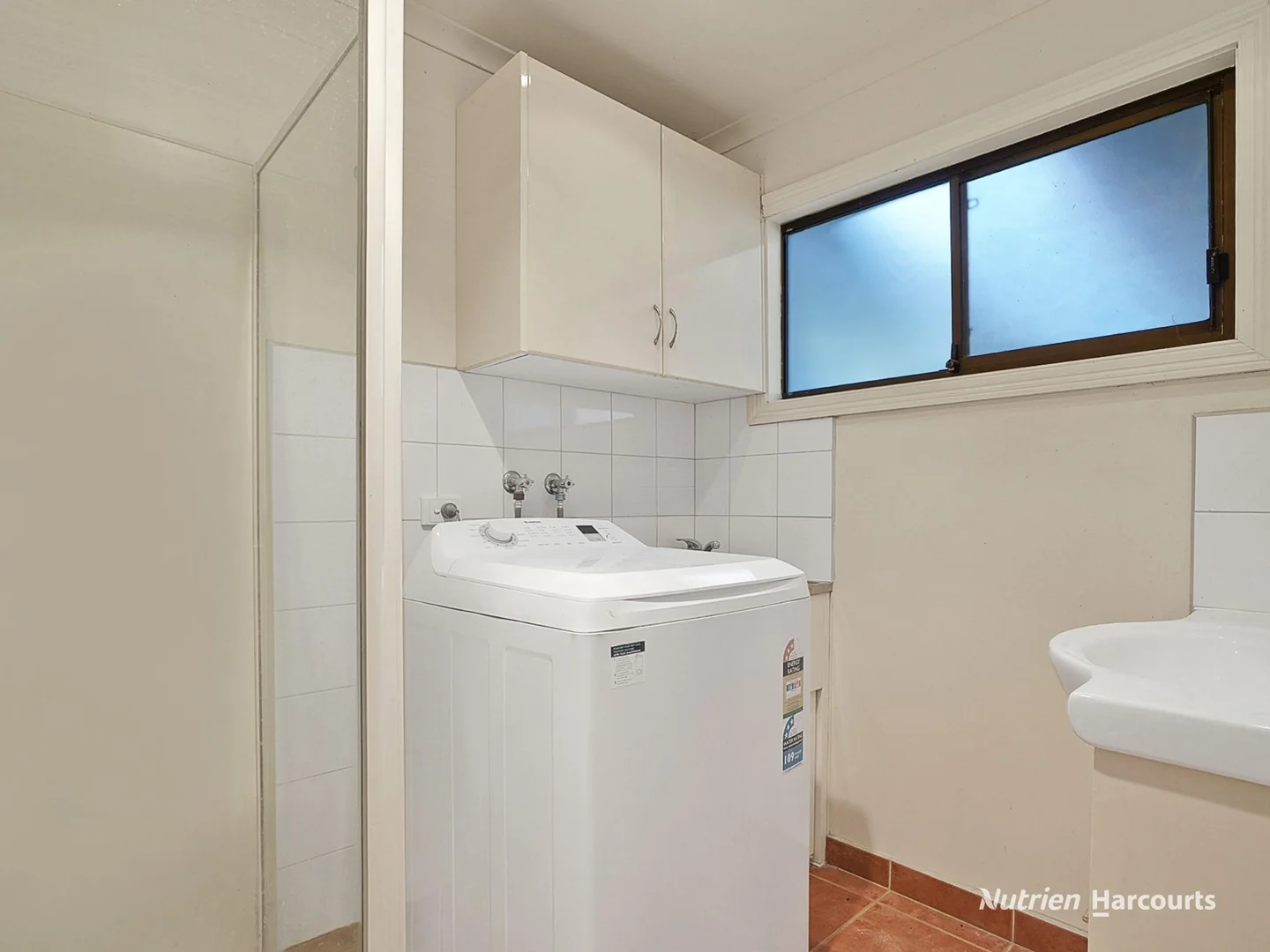 Additional image 7 of 138 Mcconachys Road, Henty VIC 3312