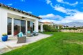 Additional image 33 of 158 Loch Lomond Rd, Rancho Mirage, CA, 92270