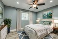 Additional image 31 of 5435 N Bond St, Fresno, CA, 93710