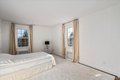 Additional image 23 of 13 Arbor Pl, Glen Cove, NY, 11542