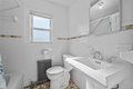 Additional image 21 of 10 Jane St, Hartsdale, NY, 10530