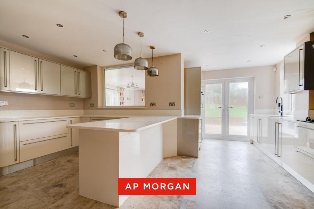 Additional image 38 of Grassmoor Road, Birmingham, West Midlands, B38