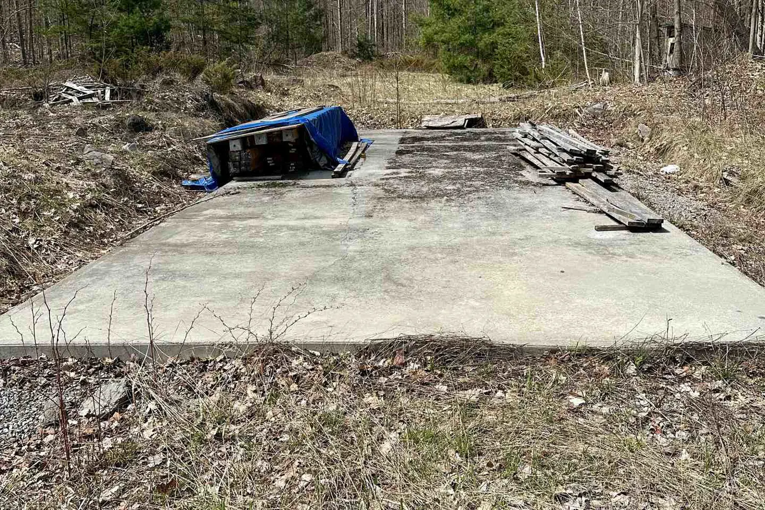 2981 County Road 44 photo 4