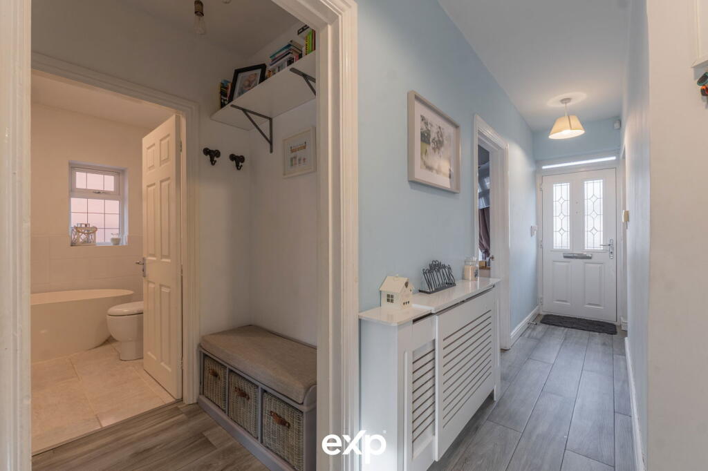 Additional image 19 of Sheldonfield Road, Birmingham