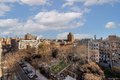 Additional image 18 of 529 E 12th St Apt C5, New York, NY, 10009