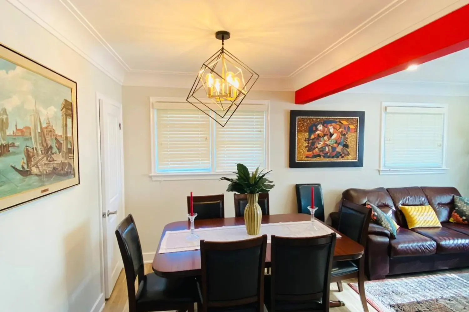 Additional image 4 of 14438 Niagara River Parkway